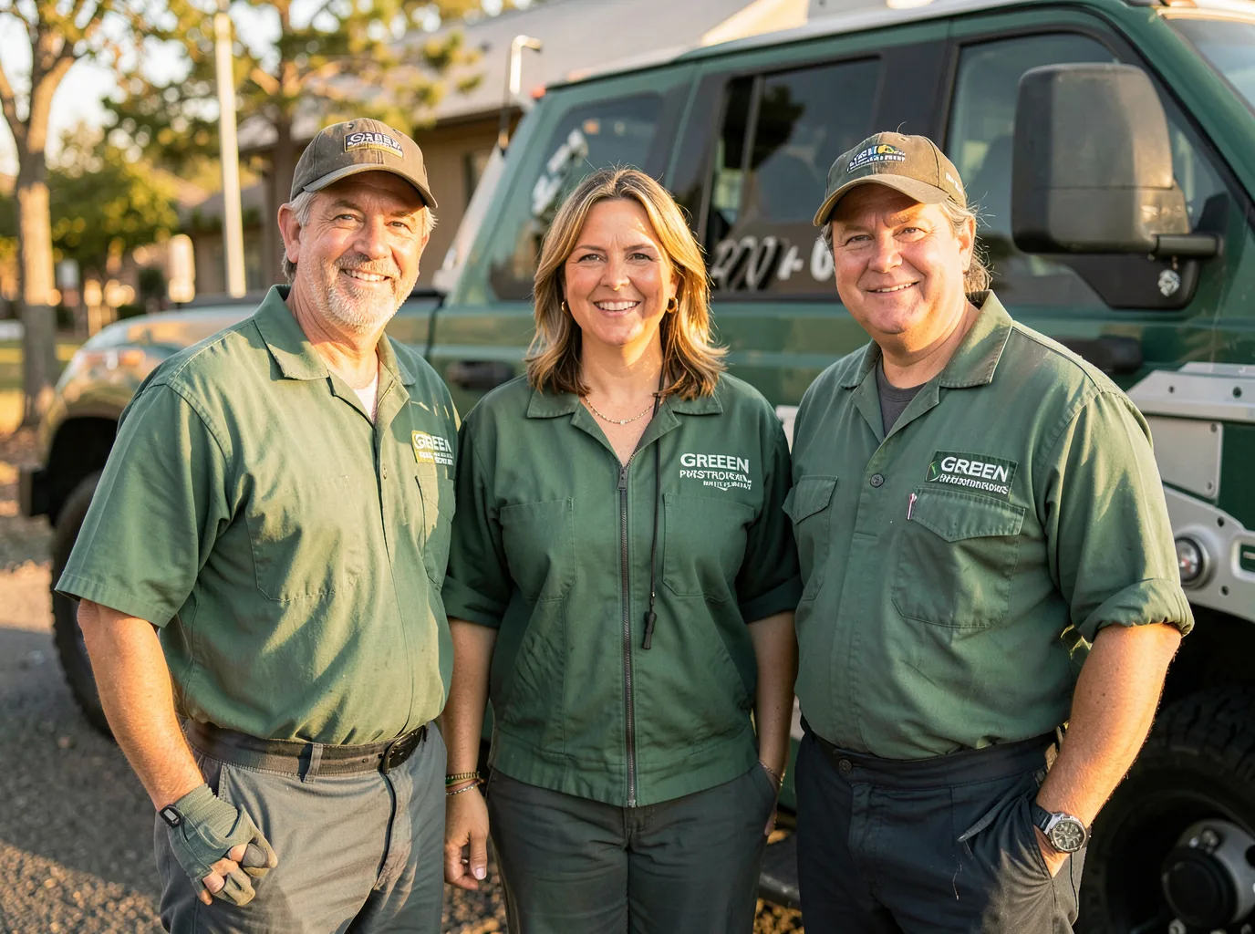 Water Damage Restoration company in Moss Landing, CA